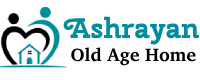 Ashrayan-Logo